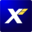 xpandflow.pages.dev favicon